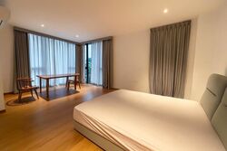 Compassvale Crescent (D19), Semi-Detached #596773641